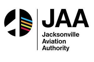 Logo Jax Aviation