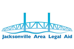 Logo Jax Area Legal Aid