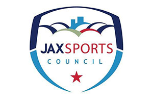 Logo Jax Sports