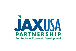 Logo Jax USA