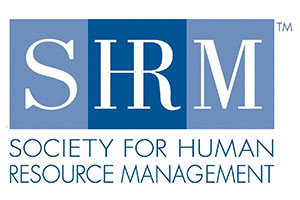 Logo Society for HR Management