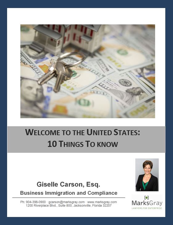 Download: Welcome to the United States
